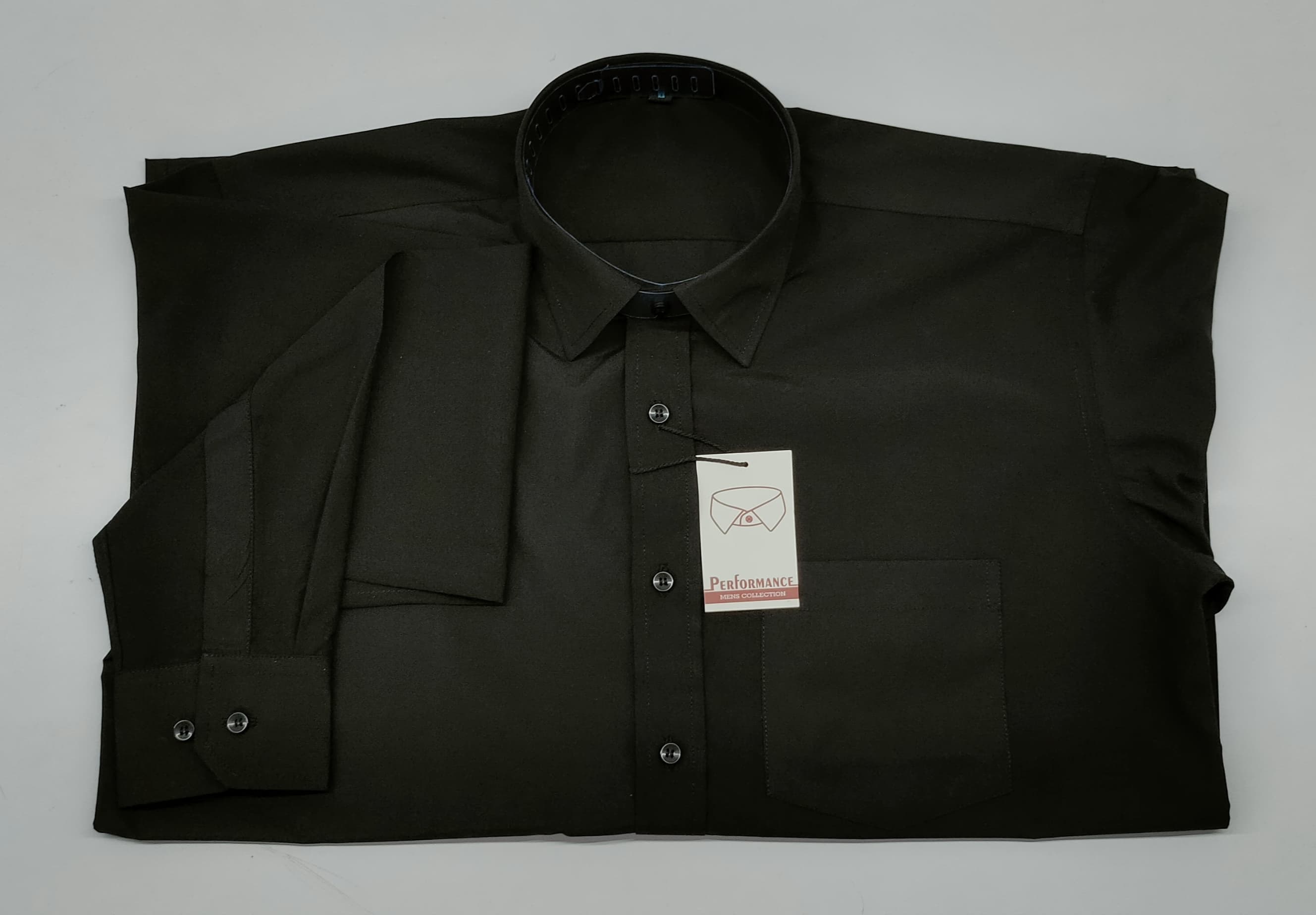 Performance Shirt