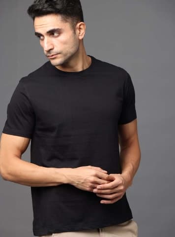 Premium Crewneck (Men)