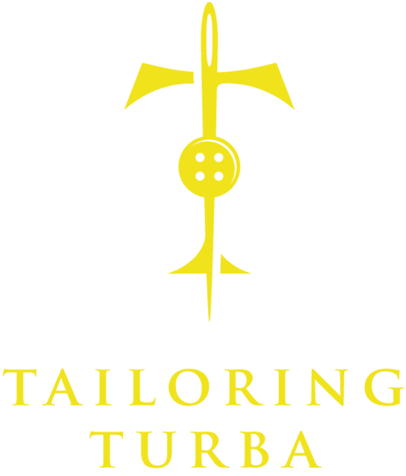 Tailoring Turba - Personalized Clothings