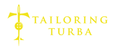 Tailoring Turba - Personalized Clothings